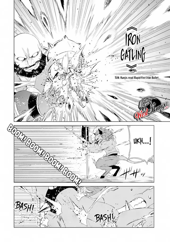 image-komik-isekai-de-tadahitori-no-mamono-tsukai-tenshoku-shitara-maou-ni-machigawa-remashita-chapter-09-17/44