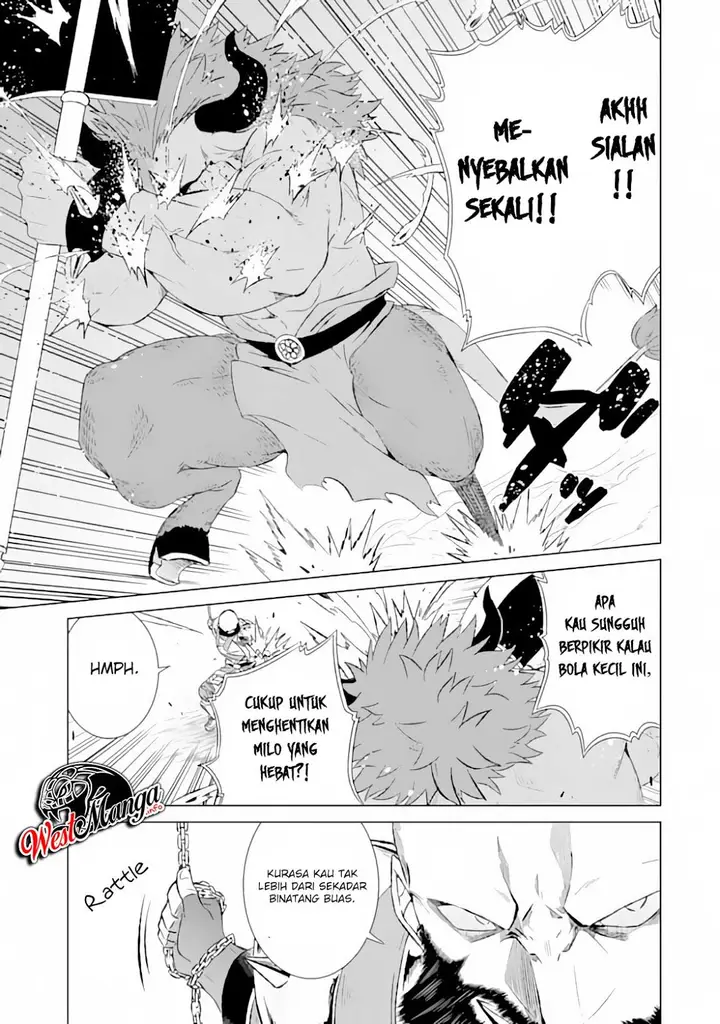 image-komik-isekai-de-tadahitori-no-mamono-tsukai-tenshoku-shitara-maou-ni-machigawa-remashita-chapter-09-18/44