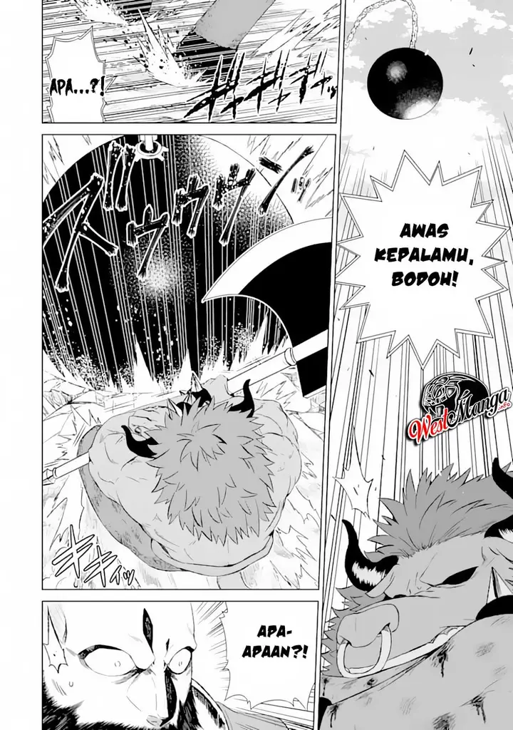 image-komik-isekai-de-tadahitori-no-mamono-tsukai-tenshoku-shitara-maou-ni-machigawa-remashita-chapter-09-19/44