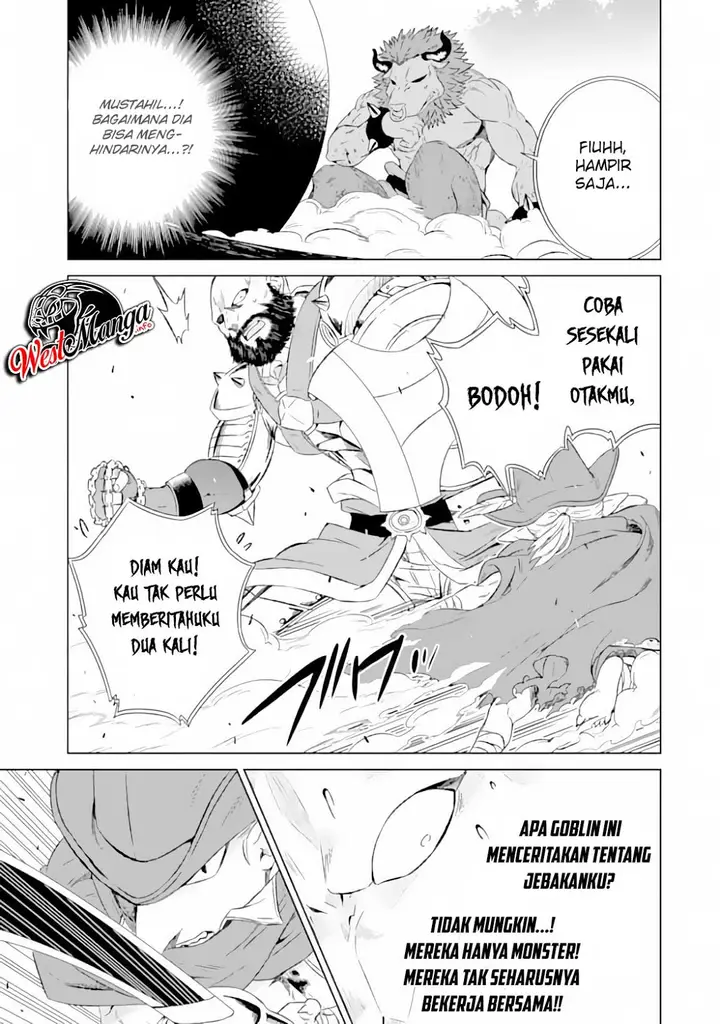 image-komik-isekai-de-tadahitori-no-mamono-tsukai-tenshoku-shitara-maou-ni-machigawa-remashita-chapter-09-20/44