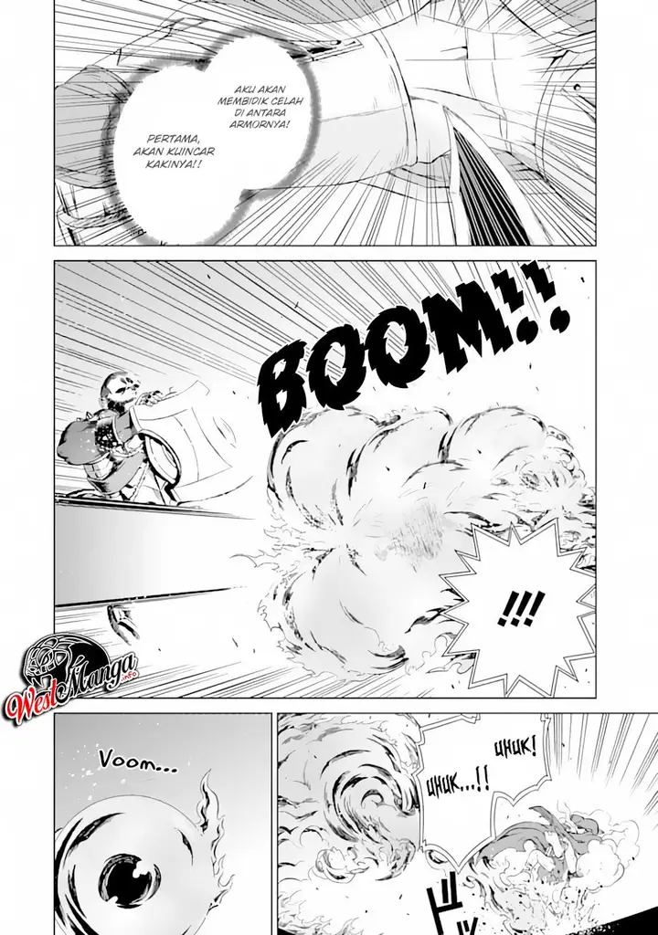 image-komik-isekai-de-tadahitori-no-mamono-tsukai-tenshoku-shitara-maou-ni-machigawa-remashita-chapter-09-21/44