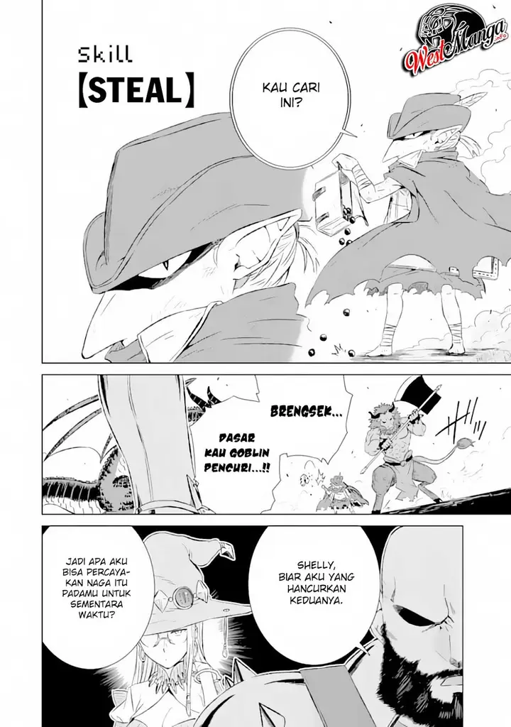 image-komik-isekai-de-tadahitori-no-mamono-tsukai-tenshoku-shitara-maou-ni-machigawa-remashita-chapter-09-23/44