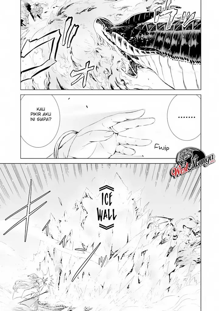 image-komik-isekai-de-tadahitori-no-mamono-tsukai-tenshoku-shitara-maou-ni-machigawa-remashita-chapter-09-24/44