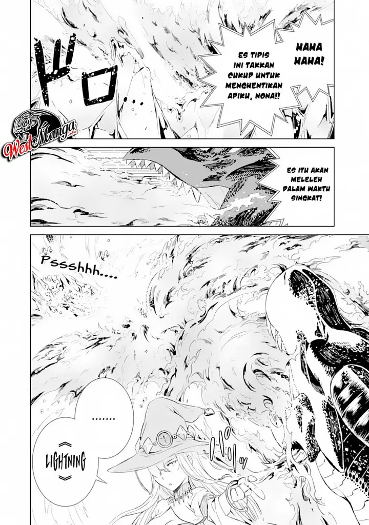 image-komik-isekai-de-tadahitori-no-mamono-tsukai-tenshoku-shitara-maou-ni-machigawa-remashita-chapter-09-25/44