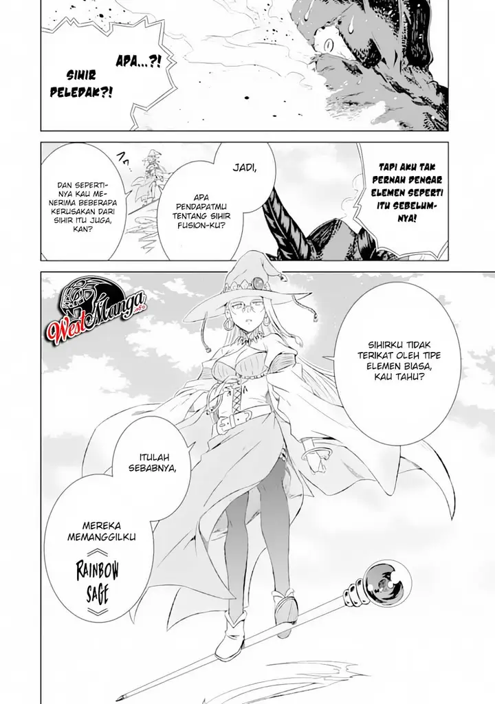 image-komik-isekai-de-tadahitori-no-mamono-tsukai-tenshoku-shitara-maou-ni-machigawa-remashita-chapter-09-27/44