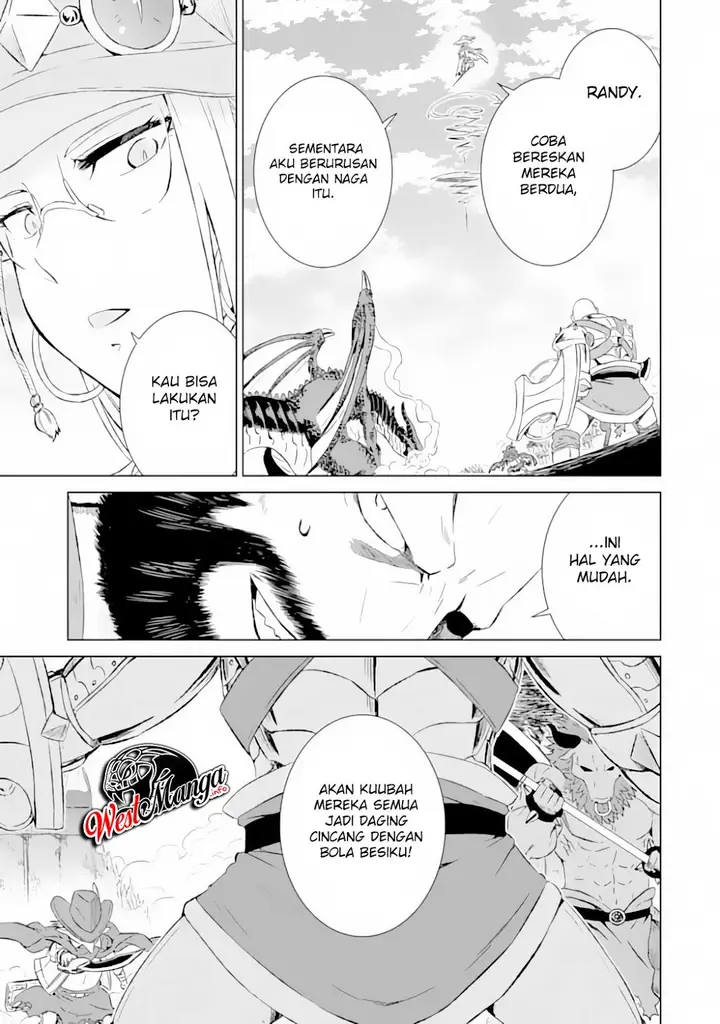 image-komik-isekai-de-tadahitori-no-mamono-tsukai-tenshoku-shitara-maou-ni-machigawa-remashita-chapter-09-28/44