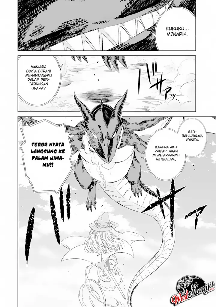 image-komik-isekai-de-tadahitori-no-mamono-tsukai-tenshoku-shitara-maou-ni-machigawa-remashita-chapter-09-29/44