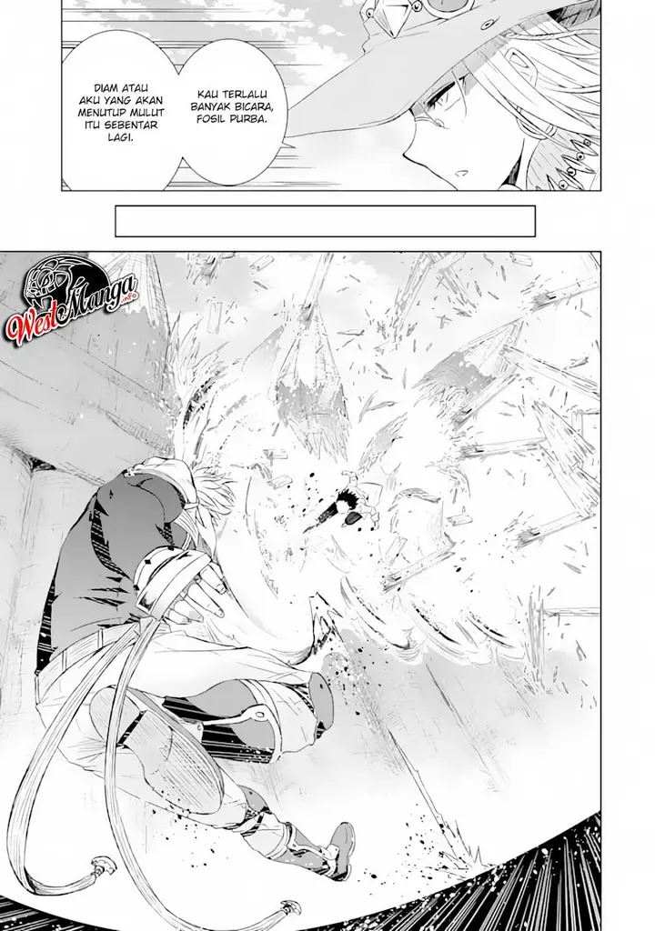 image-komik-isekai-de-tadahitori-no-mamono-tsukai-tenshoku-shitara-maou-ni-machigawa-remashita-chapter-09-30/44