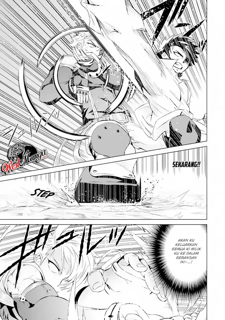 image-komik-isekai-de-tadahitori-no-mamono-tsukai-tenshoku-shitara-maou-ni-machigawa-remashita-chapter-09-35/44