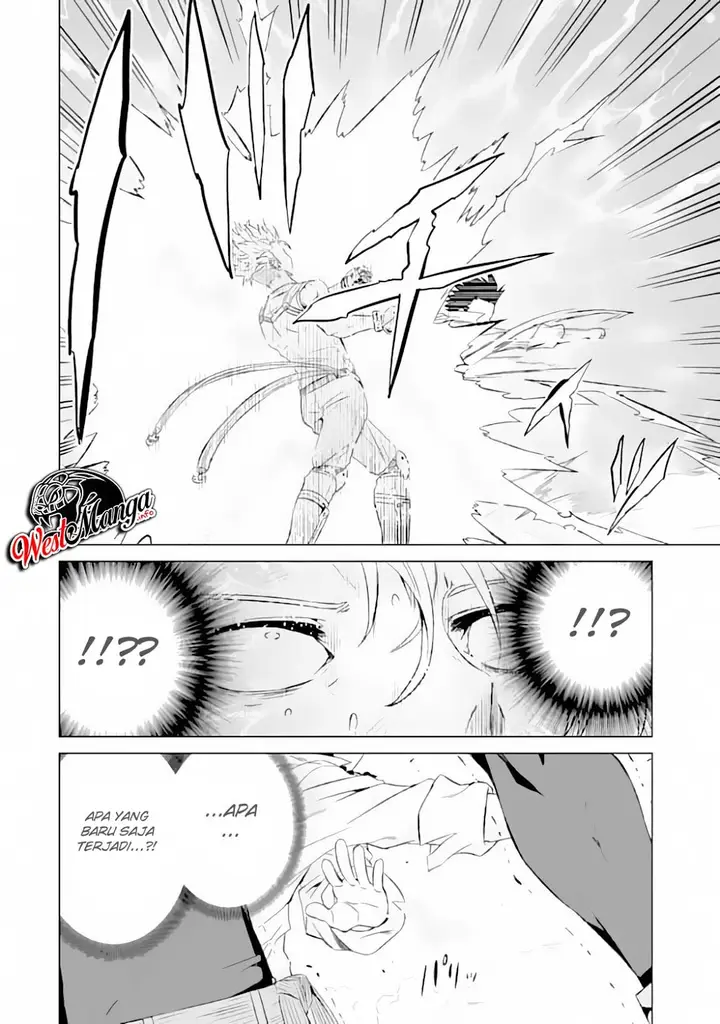image-komik-isekai-de-tadahitori-no-mamono-tsukai-tenshoku-shitara-maou-ni-machigawa-remashita-chapter-09-36/44