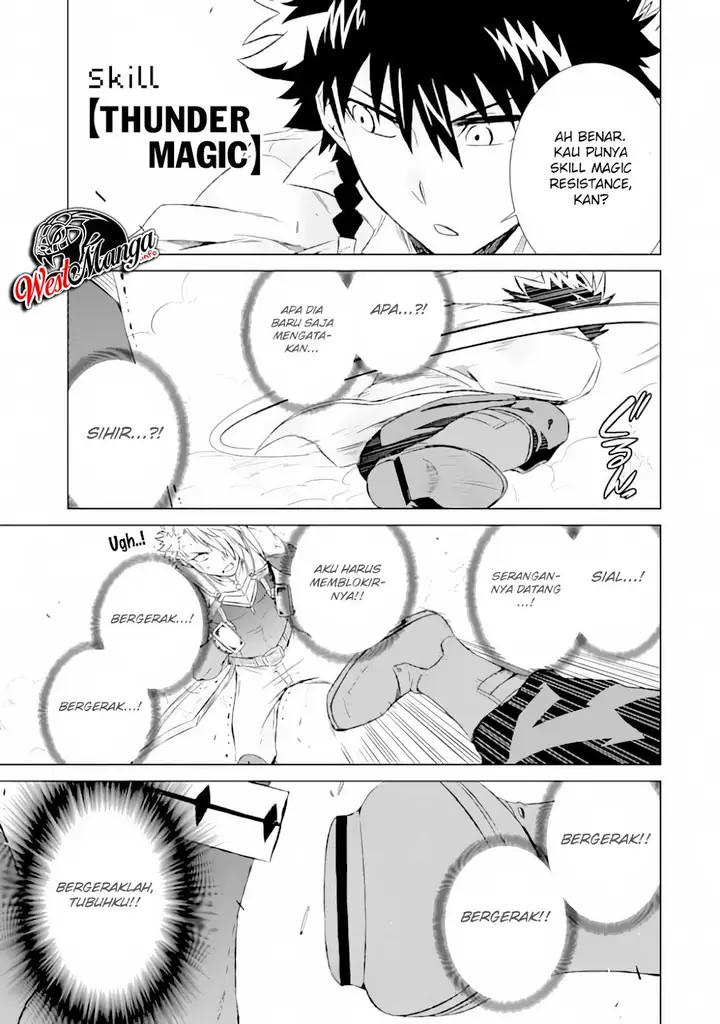 image-komik-isekai-de-tadahitori-no-mamono-tsukai-tenshoku-shitara-maou-ni-machigawa-remashita-chapter-09-37/44