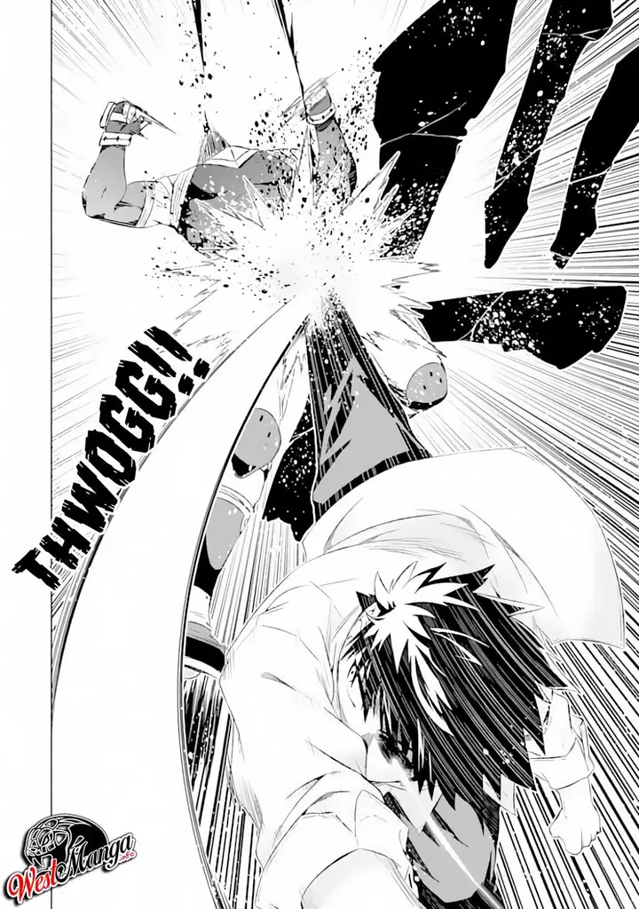 image-komik-isekai-de-tadahitori-no-mamono-tsukai-tenshoku-shitara-maou-ni-machigawa-remashita-chapter-09-38/44