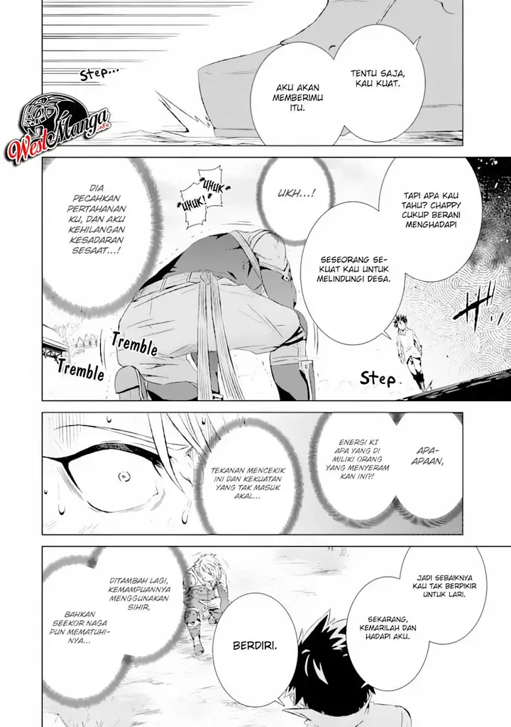 image-komik-isekai-de-tadahitori-no-mamono-tsukai-tenshoku-shitara-maou-ni-machigawa-remashita-chapter-09-40/44