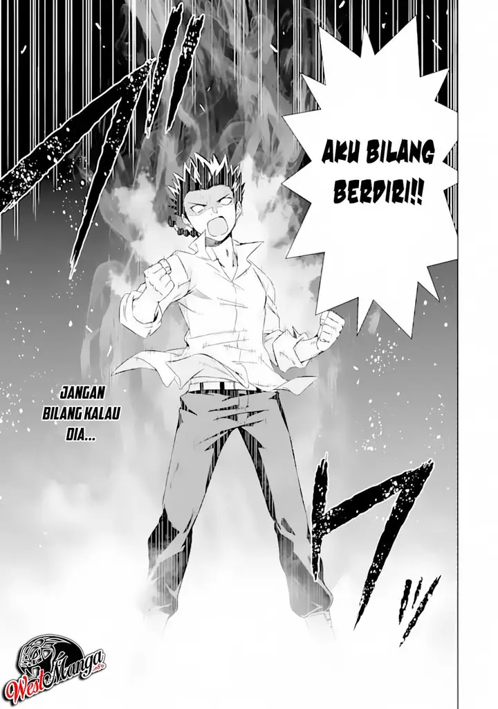 image-komik-isekai-de-tadahitori-no-mamono-tsukai-tenshoku-shitara-maou-ni-machigawa-remashita-chapter-09-41/44