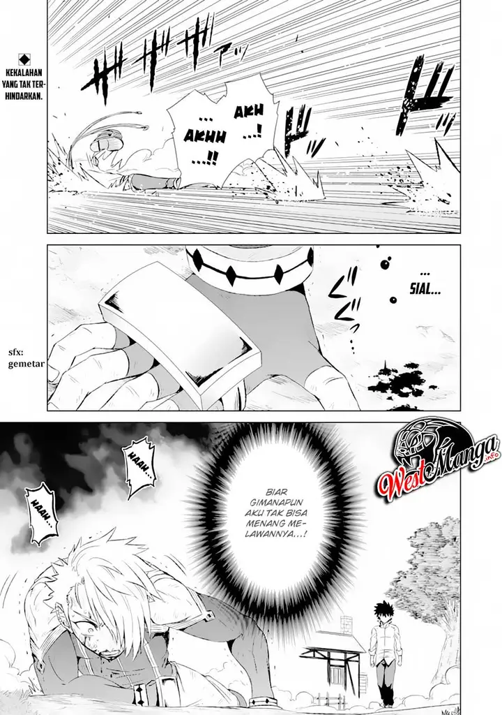 image-komik-isekai-de-tadahitori-no-mamono-tsukai-tenshoku-shitara-maou-ni-machigawa-remashita-chapter-10-1/43