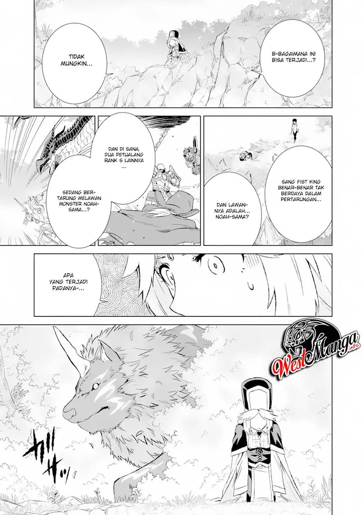 image-komik-isekai-de-tadahitori-no-mamono-tsukai-tenshoku-shitara-maou-ni-machigawa-remashita-chapter-10-4/43