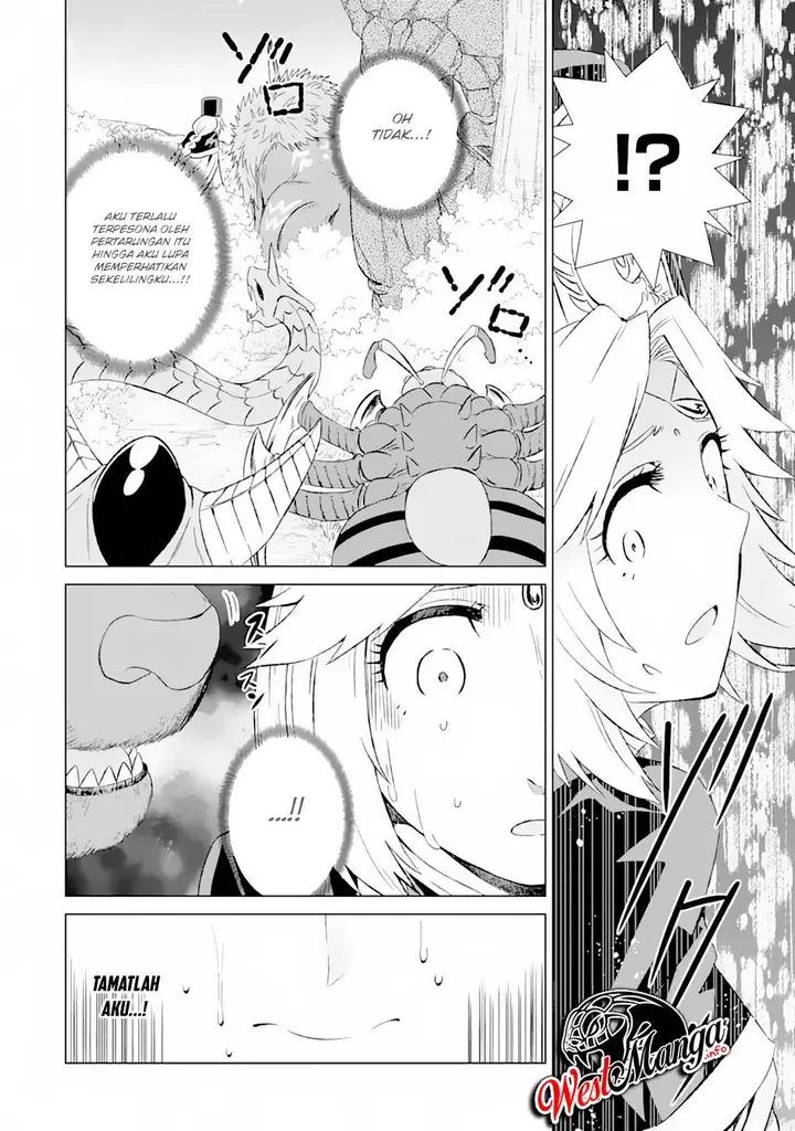 image-komik-isekai-de-tadahitori-no-mamono-tsukai-tenshoku-shitara-maou-ni-machigawa-remashita-chapter-10-5/43