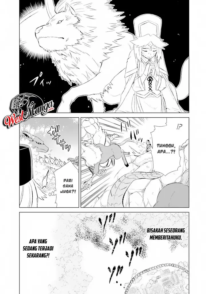 image-komik-isekai-de-tadahitori-no-mamono-tsukai-tenshoku-shitara-maou-ni-machigawa-remashita-chapter-10-6/43