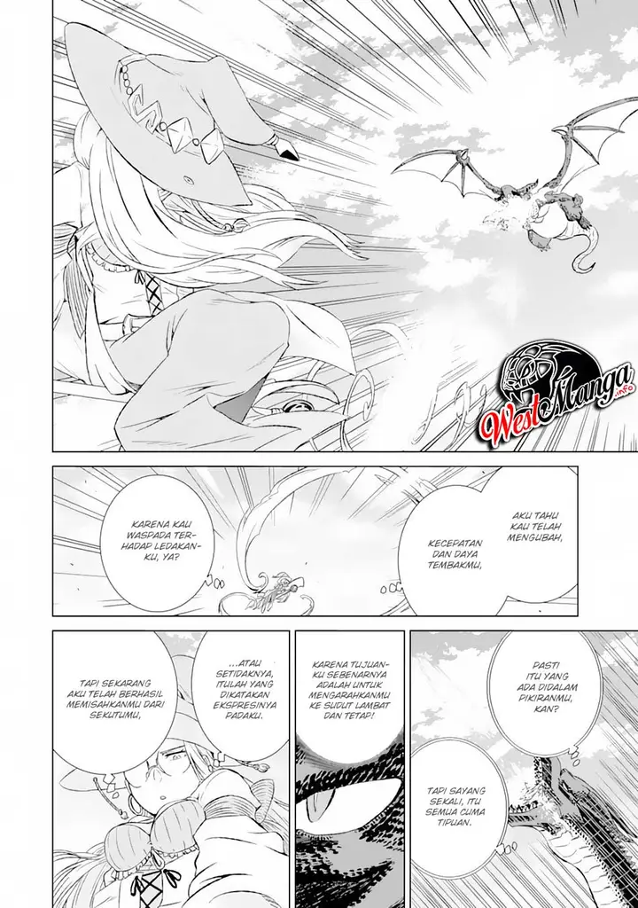 image-komik-isekai-de-tadahitori-no-mamono-tsukai-tenshoku-shitara-maou-ni-machigawa-remashita-chapter-10-7/43