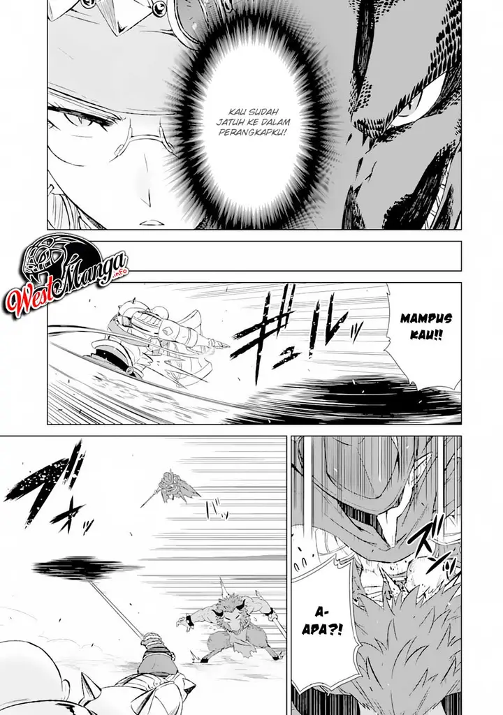 image-komik-isekai-de-tadahitori-no-mamono-tsukai-tenshoku-shitara-maou-ni-machigawa-remashita-chapter-10-8/43