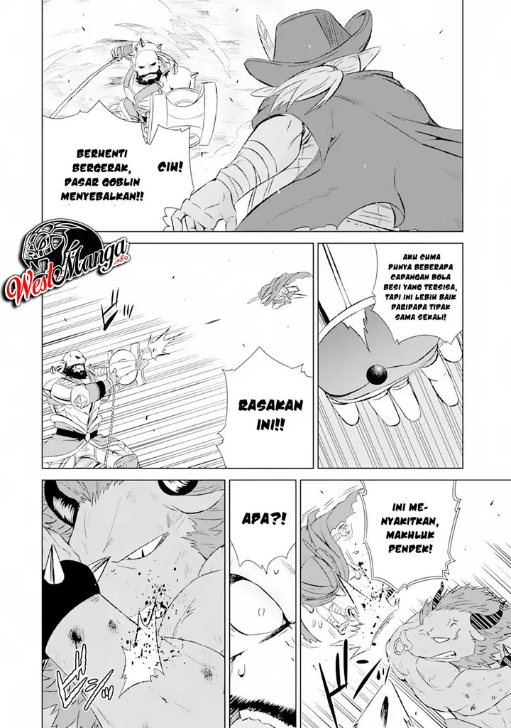 image-komik-isekai-de-tadahitori-no-mamono-tsukai-tenshoku-shitara-maou-ni-machigawa-remashita-chapter-10-9/43