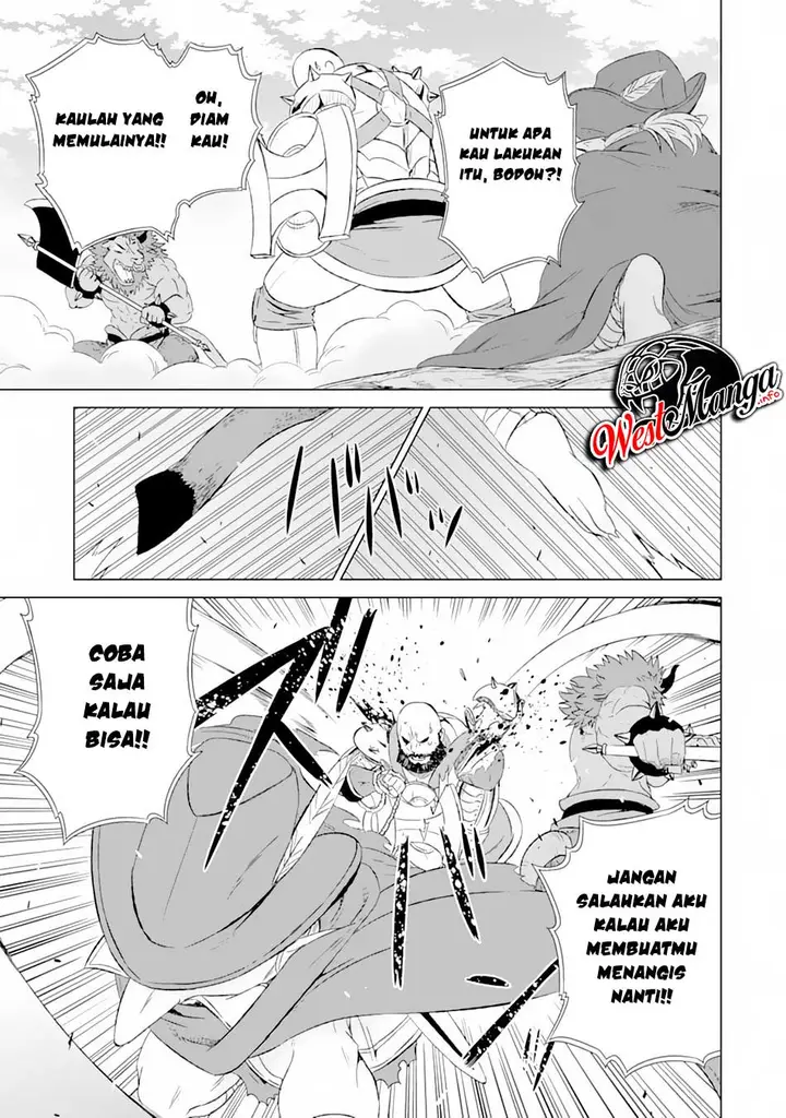 image-komik-isekai-de-tadahitori-no-mamono-tsukai-tenshoku-shitara-maou-ni-machigawa-remashita-chapter-10-10/43