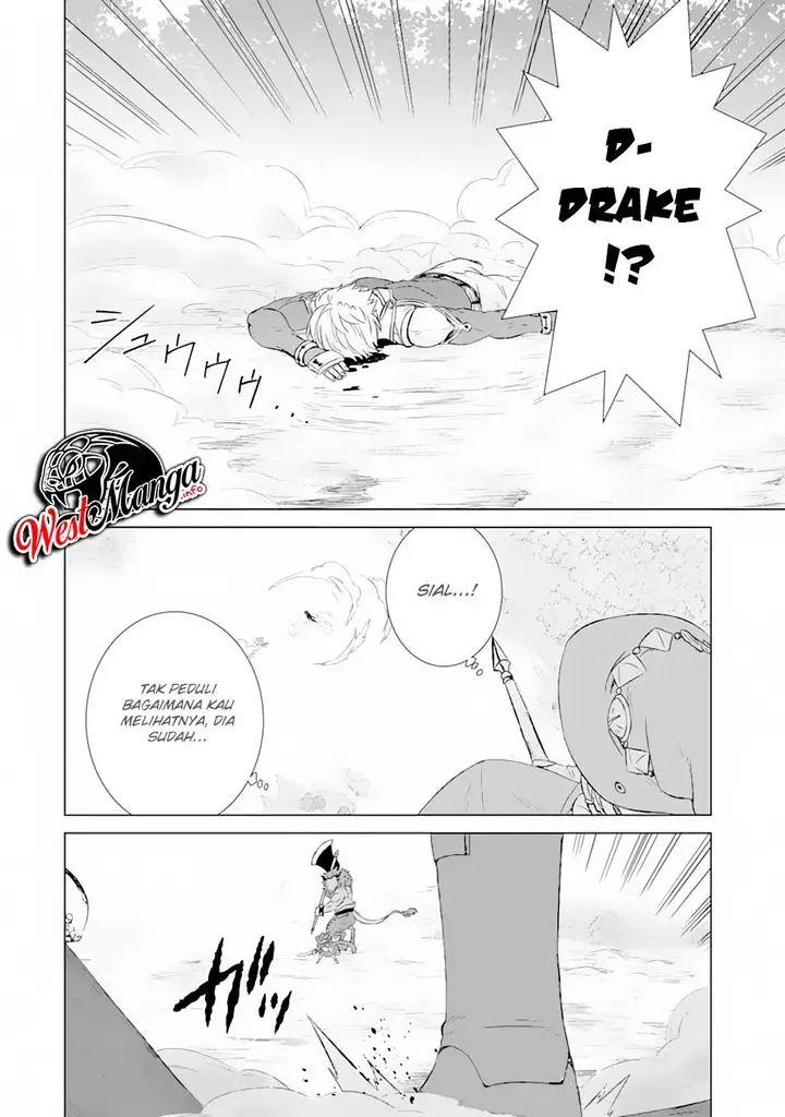 image-komik-isekai-de-tadahitori-no-mamono-tsukai-tenshoku-shitara-maou-ni-machigawa-remashita-chapter-10-14/43