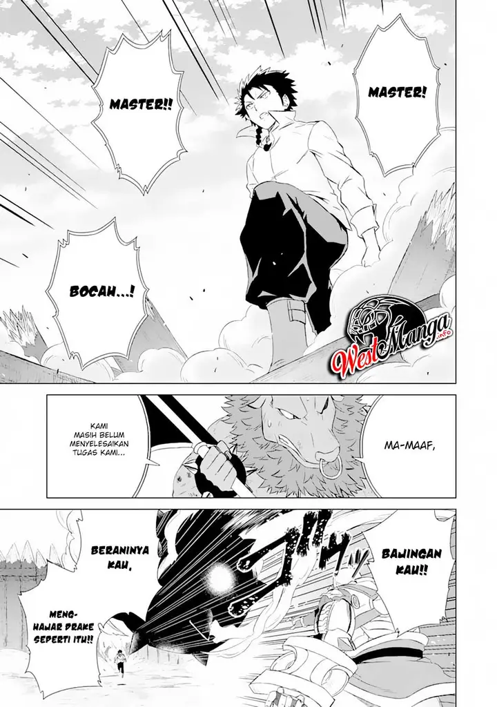 image-komik-isekai-de-tadahitori-no-mamono-tsukai-tenshoku-shitara-maou-ni-machigawa-remashita-chapter-10-15/43