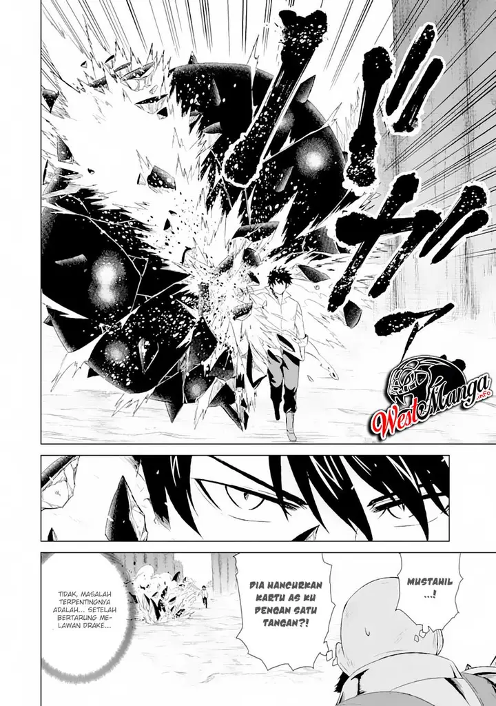 image-komik-isekai-de-tadahitori-no-mamono-tsukai-tenshoku-shitara-maou-ni-machigawa-remashita-chapter-10-17/43