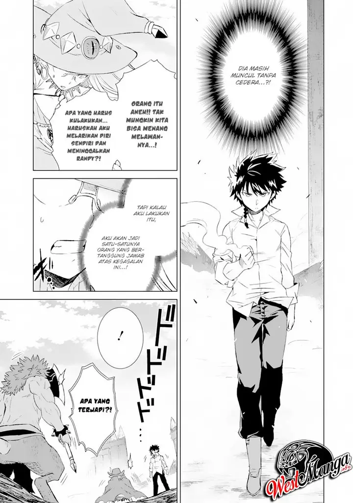 image-komik-isekai-de-tadahitori-no-mamono-tsukai-tenshoku-shitara-maou-ni-machigawa-remashita-chapter-10-18/43