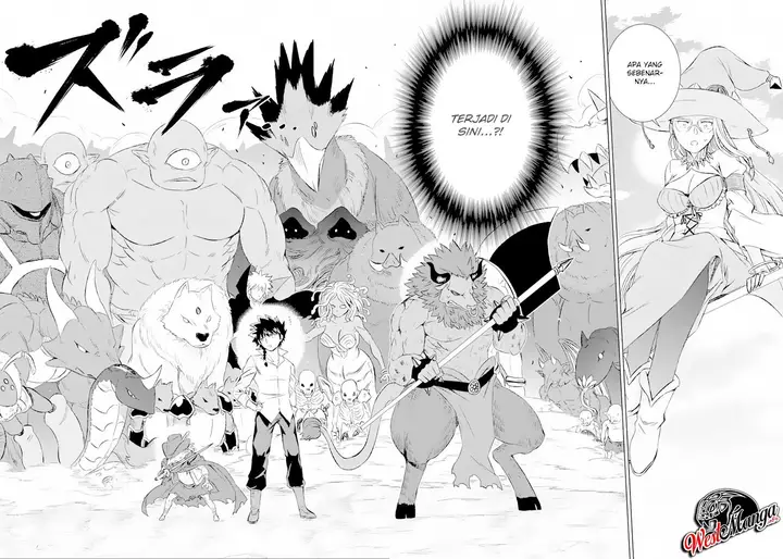 image-komik-isekai-de-tadahitori-no-mamono-tsukai-tenshoku-shitara-maou-ni-machigawa-remashita-chapter-10-19/43