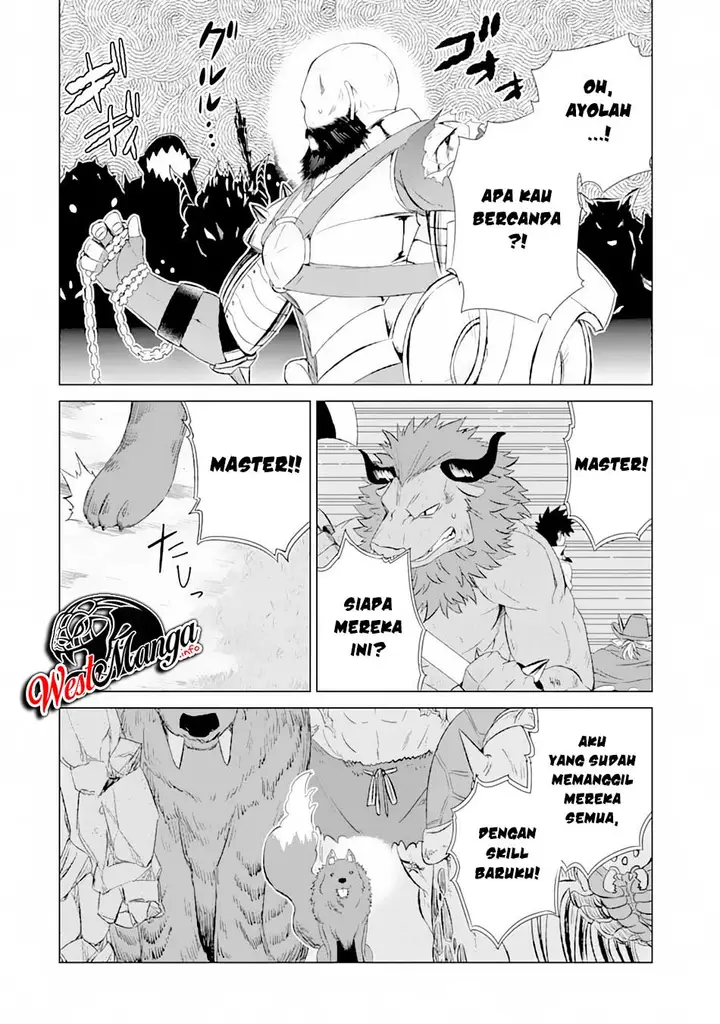image-komik-isekai-de-tadahitori-no-mamono-tsukai-tenshoku-shitara-maou-ni-machigawa-remashita-chapter-10-20/43
