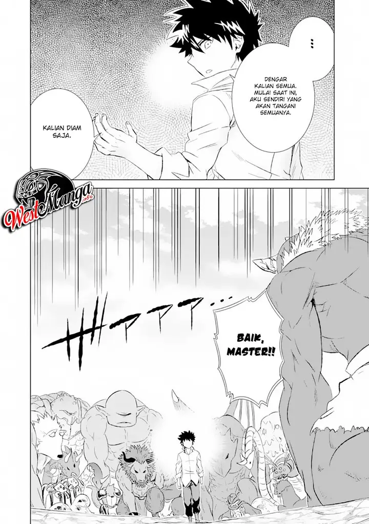 image-komik-isekai-de-tadahitori-no-mamono-tsukai-tenshoku-shitara-maou-ni-machigawa-remashita-chapter-10-22/43