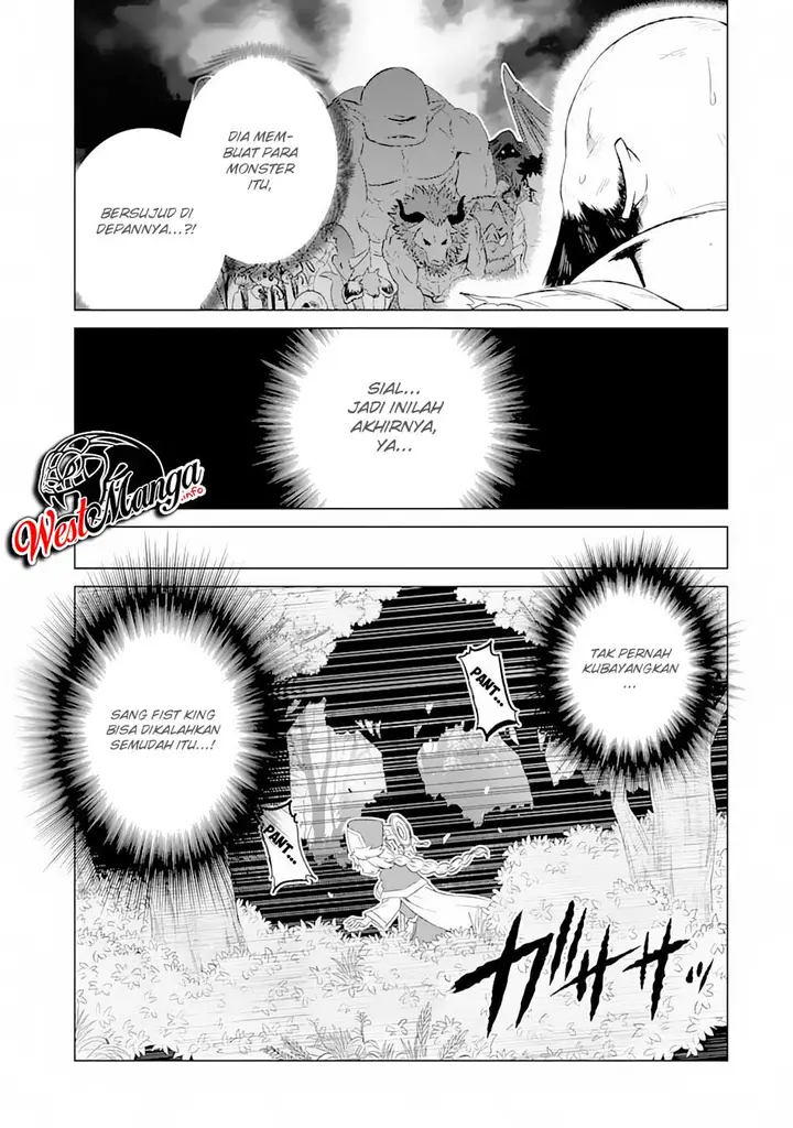 image-komik-isekai-de-tadahitori-no-mamono-tsukai-tenshoku-shitara-maou-ni-machigawa-remashita-chapter-10-23/43