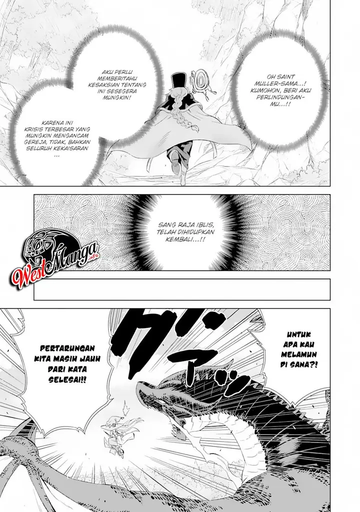image-komik-isekai-de-tadahitori-no-mamono-tsukai-tenshoku-shitara-maou-ni-machigawa-remashita-chapter-10-26/43