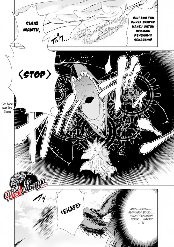 image-komik-isekai-de-tadahitori-no-mamono-tsukai-tenshoku-shitara-maou-ni-machigawa-remashita-chapter-10-27/43