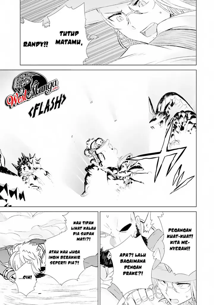 image-komik-isekai-de-tadahitori-no-mamono-tsukai-tenshoku-shitara-maou-ni-machigawa-remashita-chapter-10-28/43