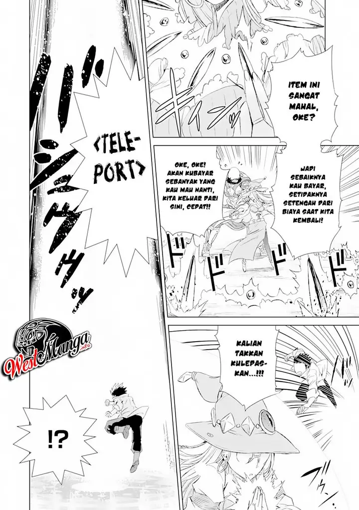 image-komik-isekai-de-tadahitori-no-mamono-tsukai-tenshoku-shitara-maou-ni-machigawa-remashita-chapter-10-29/43