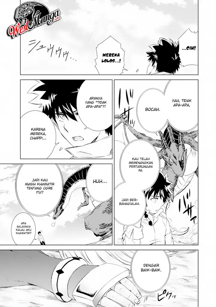 image-komik-isekai-de-tadahitori-no-mamono-tsukai-tenshoku-shitara-maou-ni-machigawa-remashita-chapter-10-30/43