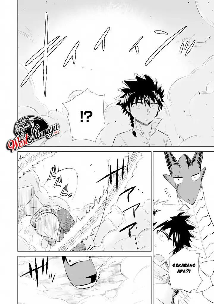 image-komik-isekai-de-tadahitori-no-mamono-tsukai-tenshoku-shitara-maou-ni-machigawa-remashita-chapter-10-31/43