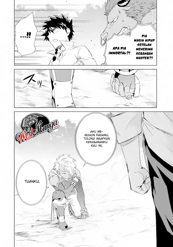 image-komik-isekai-de-tadahitori-no-mamono-tsukai-tenshoku-shitara-maou-ni-machigawa-remashita-chapter-10-33/43