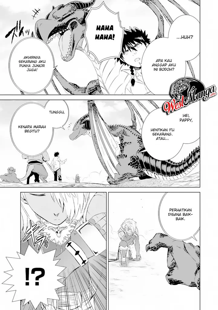 image-komik-isekai-de-tadahitori-no-mamono-tsukai-tenshoku-shitara-maou-ni-machigawa-remashita-chapter-10-34/43