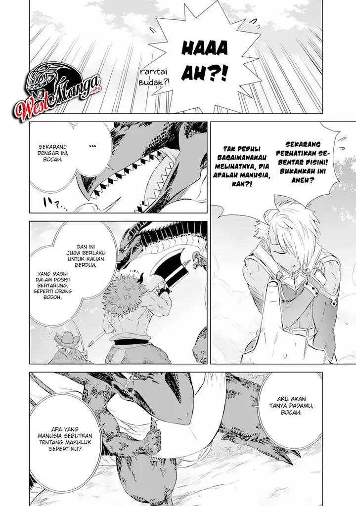 image-komik-isekai-de-tadahitori-no-mamono-tsukai-tenshoku-shitara-maou-ni-machigawa-remashita-chapter-10-35/43