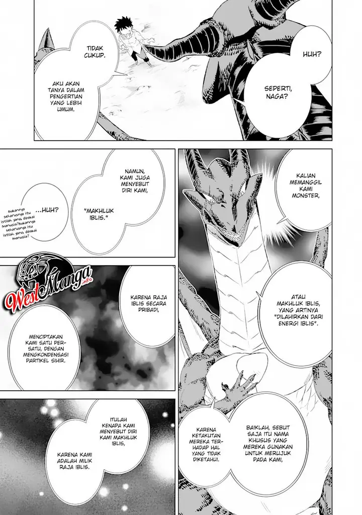 image-komik-isekai-de-tadahitori-no-mamono-tsukai-tenshoku-shitara-maou-ni-machigawa-remashita-chapter-10-36/43