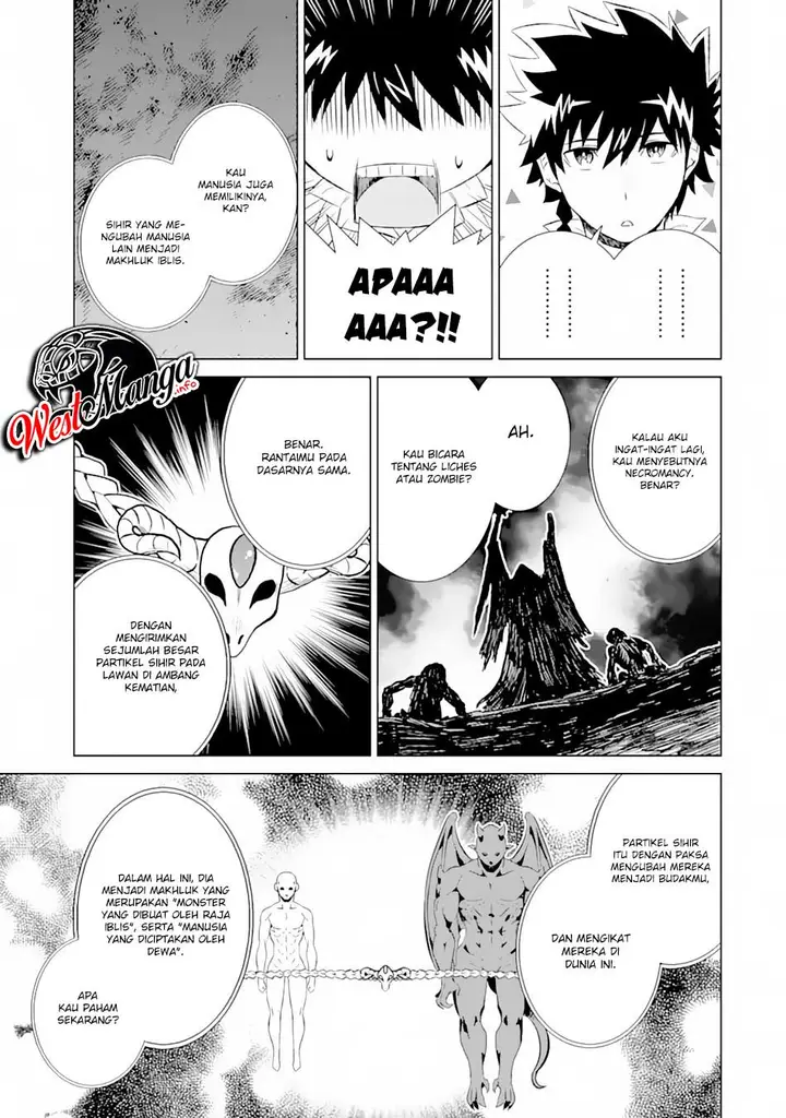 image-komik-isekai-de-tadahitori-no-mamono-tsukai-tenshoku-shitara-maou-ni-machigawa-remashita-chapter-10-38/43