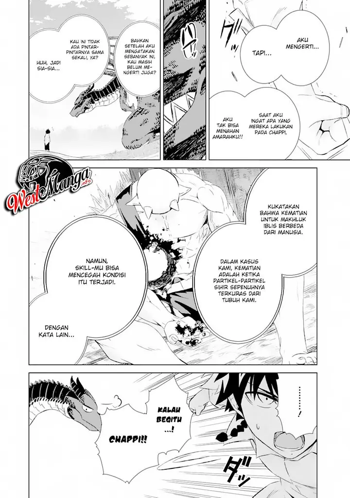 image-komik-isekai-de-tadahitori-no-mamono-tsukai-tenshoku-shitara-maou-ni-machigawa-remashita-chapter-10-39/43