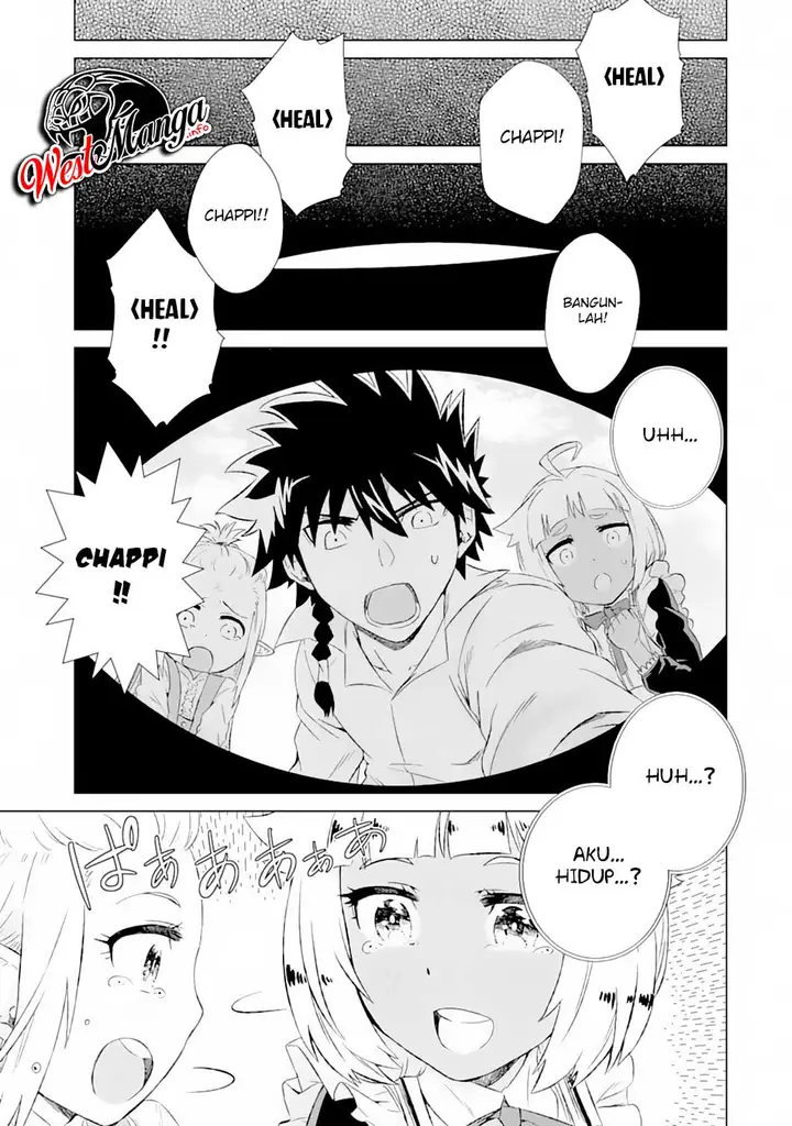 image-komik-isekai-de-tadahitori-no-mamono-tsukai-tenshoku-shitara-maou-ni-machigawa-remashita-chapter-10-40/43