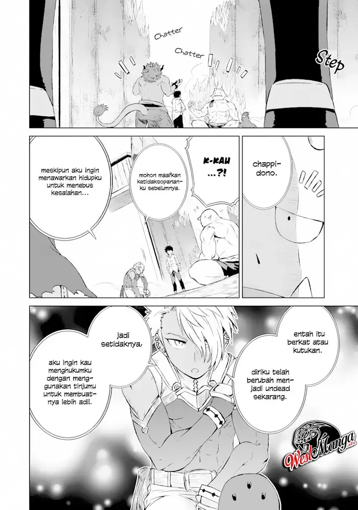 image-komik-isekai-de-tadahitori-no-mamono-tsukai-tenshoku-shitara-maou-ni-machigawa-remashita-chapter-11-5/35