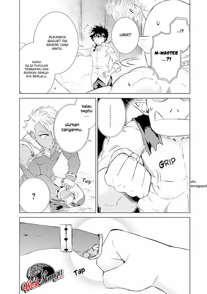 image-komik-isekai-de-tadahitori-no-mamono-tsukai-tenshoku-shitara-maou-ni-machigawa-remashita-chapter-11-6/35