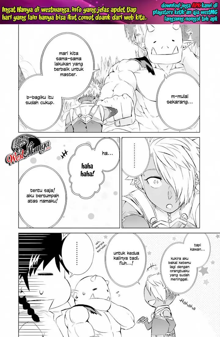 image-komik-isekai-de-tadahitori-no-mamono-tsukai-tenshoku-shitara-maou-ni-machigawa-remashita-chapter-11-7/35